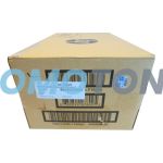 HP P1B92A KIT DE MANTENIMIENTO - 150000 PÁGINAS PARA COLOR LASERJET ENTERPRISE FLOW MFP M681Z