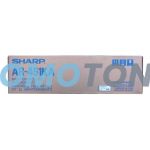 SHARP AR-451KA KIT DE MANTENIMIENTO - 200000 PÁGINAS PARA AR-M351N