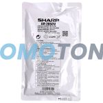SHARP AR-205DV NEGRO REVELADOR - 50000 PÁGINAS PARA MX-M160D