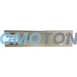 SHARP MX-60GU-SA TAMBOR - 250000 PÁGINAS PARA MX-3050N