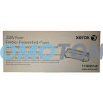 XEROX 115R00140 CONJUNCTO FUSOR - 200000 PÁGINAS PARA VERSALINK B600