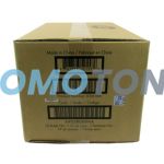 HP B3M78A KIT DE MANTENIMIENTO DE FUSION - 225000 PÁGINAS PARA LASERJET ENTERPRISE FLOW MFP M630Z