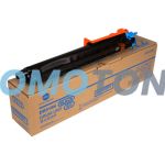 KONICA MINOLTA DR-315 DR-315K NEGRO TAMBOR - 225000 PÁGINAS PARA BIZHUB 308