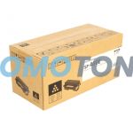 RICOH 408061 NEGRO TÓNER - 5000 PÁGINAS PARA SP 400DN
