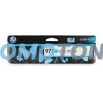 HP 971 CN622AE CIAN TINTA - 2500 PÁGINAS PARA OFFICEJET PRO X451DN