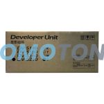 KYOCERA MITA DV-5290 DV-5290C CIAN REVELADOR - 300000 PÁGINAS PARA ECOSYS P7240CDN