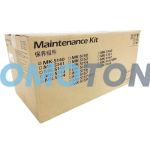 KYOCERA MITA MK-5140 NEGRO/COLOR KIT DE MANTENIMIENTO - 200000 PÁGINAS PARA ECOSYS M6230CIDN