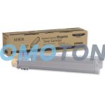 XEROX 106R01151 MAGENTA TÓNER - 9000 PÁGINAS PARA PHASER 7400
