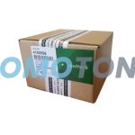 LEXMARK 41X0956 RODILLO DE RECOGIDA - 300000 PÁGINAS PARA XC-4140