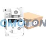 XEROX 008R13326 BOTELLA DE TÓNER RESIDUAL - 15000 PÁGINAS PARA C230