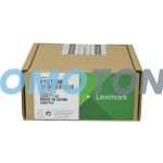 LEXMARK 41X1108 RODILLO DE RECOGIDA PARA B2865DW