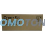 KYOCERA MITA DK-1560 DK-5160 TAMBOR - 300000 PÁGINAS PARA ECOSYS P7040CDN