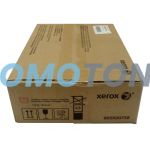 XEROX 005R00758 MAGENTA REVELADOR - 12000000 PÁGINAS PARA IRIDESSE PRODUCTION PRESS