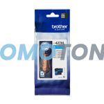 BROTHER LC-427XL LC4-27XLC CIAN TINTA - 5000 PÁGINAS PARA HL-J6010DW