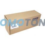 XEROX 126N00341 UNIDAD DE FUSOR - 100000 PÁGINAS PARA WORKCENTRE 3550