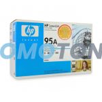 HP 95A 92295A NEGRO TÓNER - 4000 PÁGINAS PARA LASERJET 2D