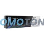 HP 131X CF210X NEGRO TÓNER - 2400 PÁGINAS PARA LASERJET PRO 200 COLOR MFP M276N