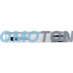 KATUN 43430 C-EXV29 NEGRO TÓNER REEMPLAZO PARA CANON IMAGERUNNER ADVANCE C5030 - 36000 PÁGINAS
