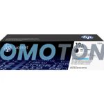 HP 19A IMAGE DRUM CF219A NEGRO TAMBOR - 12000 PÁGINAS PARA LASER JET PRO MFP M132FW