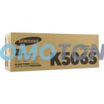 SAMSUNG K506 K506S SU180A NEGRO TÓNER - 2000 PÁGINAS PARA CLP-680DW