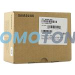 SAMSUNG W506 SU437A CONTENEDOR DE RESIDUOS DE TÓNER - 14000 B/W PAGES PARA CLP-680DW