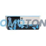 HP 90 C5059A NEGRO TINTA PARA DESIGNJET 4000