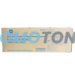 KONICA MINOLTA IU-311 IU-311K NEGRO TAMBOR - 70000 PÁGINAS PARA BIZHUB C300
