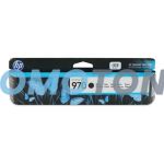 HP 970 CN621AE NEGRO TINTA - 3000 PÁGINAS PARA OFFICEJET PRO X451DN