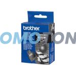 BROTHER LC-900 LC900BK NEGRO TINTA - 500 PÁGINAS PARA DCP-110C