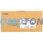 CANON PFI-703 2962B003 NEGRO MATE TINTA PARA IMAGEPROGRAF IPF810