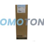 EPSON T8905 C13T890500 CIAN CLARO TINTA PARA SC-S80600