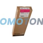 EPSON T8903 C13T890300 MAGENTA TINTA PARA SC-S80600