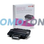 XEROX 106R01485 NEGRO TÓNER - 2000 PÁGINAS PARA WORKCENTRE 3210