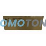 DELL 331-8434 CIAN MAGENTA AMARILLO NEGRO TAMBOR - 60000 PÁGINAS PARA C2660DN COLOR PRINTER
