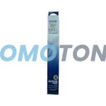EPSON S015336 NEGRO CINTA - 12000000 CHARACTERS PARA FX-2190