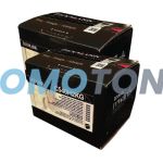 Lexmark C540 Toner Black High Yield 2 Pack