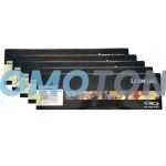 Lexmark X925de Toner Black 5 Pack