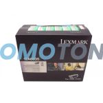 LEXMARK 12A6835 NEGRO TÓNER - 20000 PÁGINAS PARA T-520