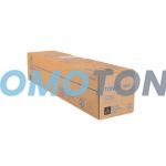 KONICA MINOLTA TN-622 TN-622K NEGRO TÓNER - 88000 PÁGINAS PARA ACCURIOPRESS C6085
