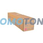 KONICA MINOLTA TN-622 TN-622M MAGENTA TÓNER - 92000 PÁGINAS PARA ACCURIOPRESS C6085