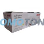XEROX 006R04186 415A AMARILLO TÓNER REEMPLAZO PARA HP COLOR LASERJET ENTERPRISE M455DN - 2100 PÁGINAS