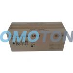 KYOCERA MITA DV-5150 DV-5150C CIAN REVELADOR PARA 357CI