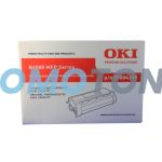 OKI 09004169 NEGRO TÓNER - 12000 PÁGINAS PARA B-4520 MFP