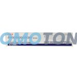 OKI DATA TYPE 9 42103001 NEGRO TÓNER - 3000 PÁGINAS PARA B-4100