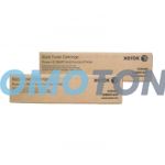 Xerox Phaser 6128 Toner Black 2 Pack