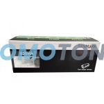 LEXMARK 620HA 62D0HA0 NEGRO TÓNER - 25000 PÁGINAS PARA MX710DE