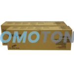 Lexmark XS860de Toner Black 35K 2 Pack