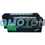 Lexmark E230 Toner Black 2.5K 2 Pack