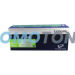 LEXMARK 522X 52D2X00 NEGRO TÓNER - 45000 B/W PAGES PARA MS811DN