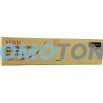 XEROX 006R01179 NEGRO TÓNER - 11000 PÁGINAS PARA COPYCENTRE C118